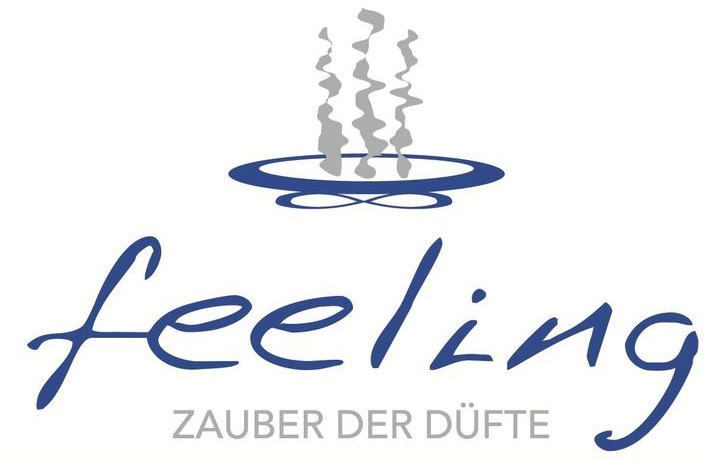 feeling_Logo