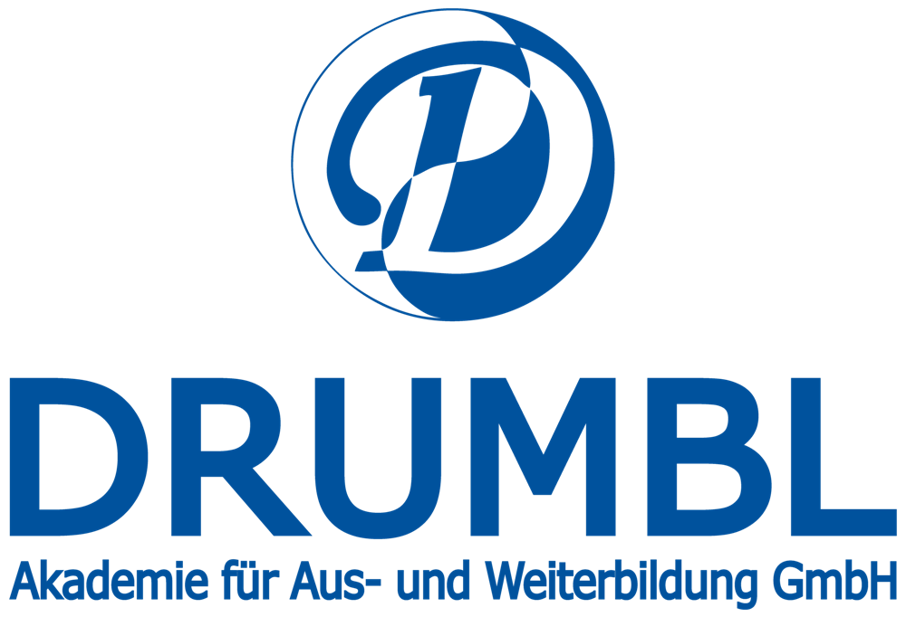 Drumbl Akademie für Aus- und Weiterbildung GmbH