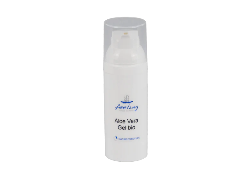 AloeVeraGel_web_2048x