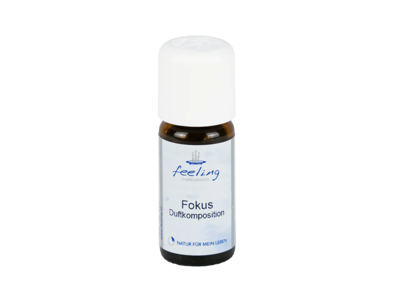 FokusDK_web_2048x