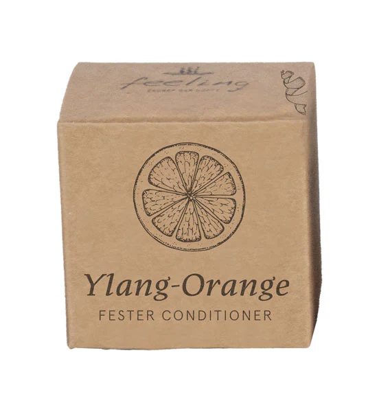 Ylang-Orange-Conditioner_600_2048x