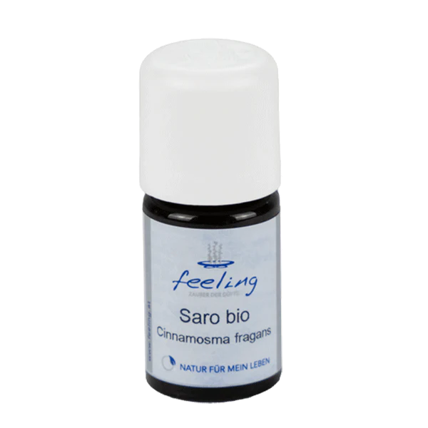Saro-bio_600_2048x