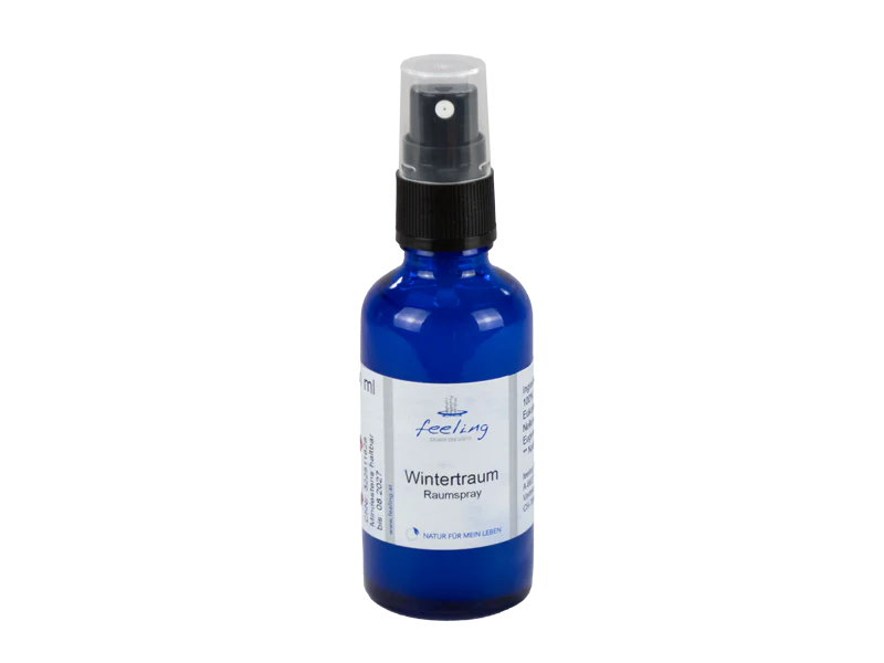 WintertraumSpray_web_2048x